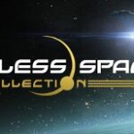 Endless Space Collection EU Steam CD Key