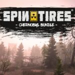 Spintires Chernobyl Bundle EU Steam CD Key
