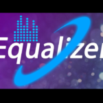 Equalizer EU PC Steam CD Key