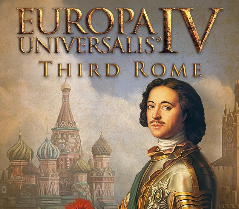 europa_4_800_3 Europa Universalis IV - Third Rome DLC EU PC Steam CD Key - Image 1