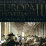 Europa Universalis III - Medieval SpritePack DLC EU PC Steam CD Key