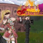 Evelyn's Adventure Steam CD Key