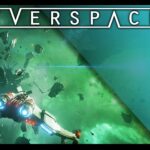 EVERSPACE EU Steam Altergift