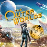 The Outer Worlds - Expansion Pass DLC EU Steam Altergift