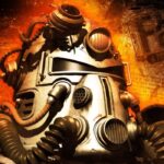 Fallout: A Post Nuclear Role Playing Game EU PC Steam CD Key