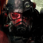 Fallout 3 GOTY + Fallout New Vegas Ultimate Edition ROW Steam CD Key