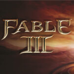 Fable III EU PC Steam CD Key