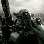 Fallout 3 - Point Lookout DLC EN Language Only EU Steam CD Key