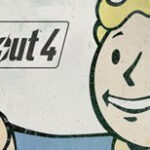 Fallout 4 Season Pass EU PC Steam CD Key