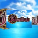 False Myth EU Steam Altergift