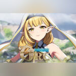 Fantastic Orc Steam CD Key