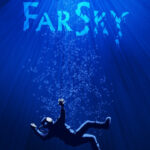 FarSky EU PC Steam CD Key