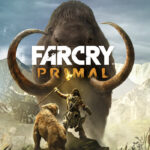 Far Cry Primal Apex Edition RoW Steam Altergift