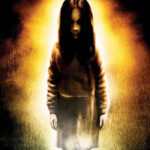 F.E.A.R - Ultimate Shooter Edition EU Steam CD Key