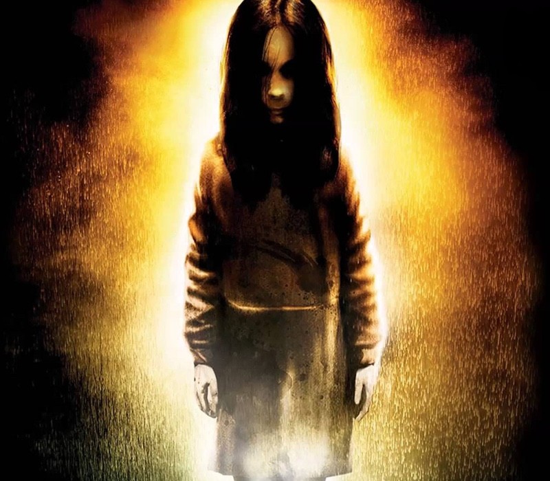 fear18_5 F.E.A.R. Platinum Edition EU Steam CD Key - Image 1