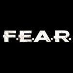 F.E.A.R. Collection RoW Steam CD Key