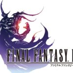Final Fantasy IV (3D Remake) EU PC Steam CD Key