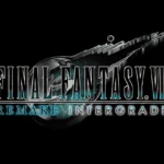 FINAL FANTASY VII REMAKE INTERGRADE Steam CD Key