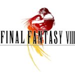 Final Fantasy VIII EU Steam CD Key