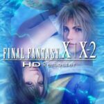 Final Fantasy X/X-2 HD Remaster EU Steam Altergift