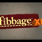 Fibbage XL EU Steam CD Key