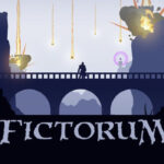Fictorum EU PC Steam CD Key