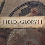Field of Glory II EU Steam CD Key