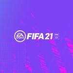 FIFA 21 - Coca-Cola Kit Pack DLC EU PS4 CD Key