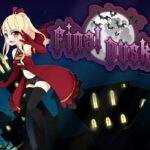 Final Dusk EU PC Steam CD Key