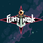 Flinthook EU PC Steam CD Key