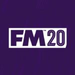 Football Manager 2020 In-game Editor EU PC Steam Altergift