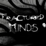 Fractured Minds EU PC Steam CD Key