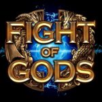 Fight of Gods Steam CD Key