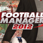 Football Manager 2012 EU PC Steam CD Key