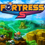 Fortress S EU PS5 CD Key