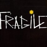 Fragile EU Steam Altergift