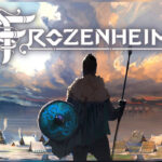 Frozenheim EU Steam CD Key