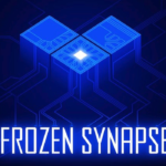 Frozen Synapse EU PC Steam CD Key