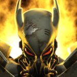 Fallout Tactics: Brotherhood of Steel EU PC Steam CD Key