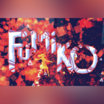 Fumiko! EU PC Steam CD Key