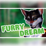 Furry Dream Steam CD Key