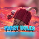 Furry Holes Steam CD Key