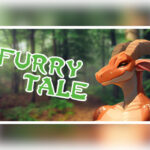 Furry Tale Steam CD Key