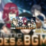 RPG Maker MV - Frontier Works: Futuristic Heroes and BGM DLC EU Steam CD Key