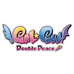 Gal*Gun: Double Peace Steam CD Key
