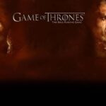 Game of Thrones Special Edition EU Steam Altergift