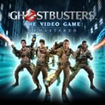 Ghostbusters: The Video Game Remastered EU PC Steam CD Key