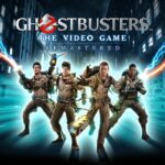 Ghostbusters: The Video Game Remastered EU Steam Altergift