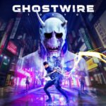 GhostWire: Tokyo EU PC Steam CD Key