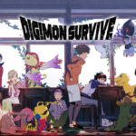 Digimon Survive Steam Altergift